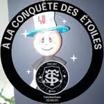 Gregory Lacoste - @gregory.lacoste.5454 - Instagram