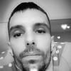 GREGORY LACOSTE - @gregory.lacoste - TikTok