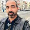gregorylacoste0 - @gregorylacoste0 - TikTok