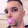 gregorylacoste543 - @gregorylacoste543 - TikTok