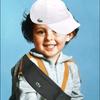 le p'tit Grégory en Lacoste tn - @ptit.gregory.lacoste.tn - TikTok