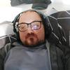 user805434 - @gregorylacoste2 - TikTok