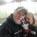 Greg Lacy - Facebook