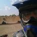 Greg Lacy - Facebook