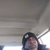 Gregory Lacy - Facebook