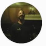 Gregory Lacy - @gregory74611 - Instagram