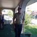 Gregory Lacy - Facebook