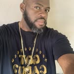 Gregory Lacy - @lace_the_1 - Instagram