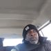 Gregory Lacy - Facebook