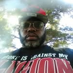 gregorylacy510 - @gregorylacy69 - Instagram