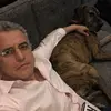 gregorylacy_1 - @gregorylacy_1 - TikTok