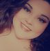Lacy Gregory - Facebook