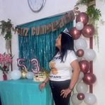 Gregoria Ladino - Facebook