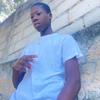 Gregory Cadichon - @gregory.cadichon - TikTok