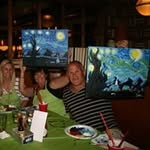 Gregory Ladich - @gregoryladich - Instagram