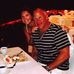Gregory M Ladich - Facebook