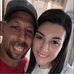 Greg Lafferty - Facebook
