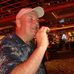 Greg Lafferty - Facebook