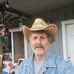 Greg Lafferty - Facebook
