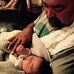 Greg Lafferty - Facebook