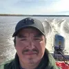 Greg Lafferty - @greglafferty2 - TikTok