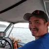 Greg Lafferty - @greg.lafferty - TikTok