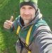 Greg Lafferty - Facebook