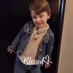 Gregory Gene Lafferty - @gregorylafferty - Instagram