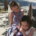 Gregory Lafferty - Facebook
