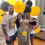 Gregory Lafferty - @gregory_laff - Instagram