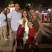 Gregory Lafferty - Facebook