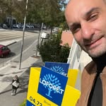 Gregory gindre Laforet - @gregorygindrelaforet - Instagram