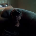 Gregory La Forme - Facebook