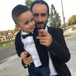 gregory laforet - @gregorylaforet - Instagram