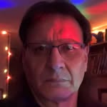 Gregory laforme - @road_side_kill - Instagram