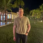 Gregory Laforme - @greg_laforme - Instagram