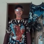 Gregory LaForme - Facebook