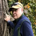 Gregory LaForme - Facebook