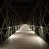 gregorylaforme - @gregorylaforme - TikTok