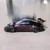 qrtlx_- - @qrtlx0 - TikTok