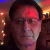 Somebody’s dad & Uncle - @gregory.laformer - TikTok