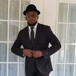 Gregory Lafortune - @lafortunegregory - Instagram