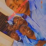 Lafortune Richard - @gregoryjean542 - Instagram