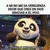 Gregory Laguna - Facebook