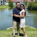 Gregory Laguna - @gregorylag - Instagram