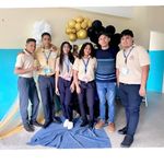 gregory laguna - @gregory.laguna - Instagram
