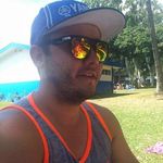 Gregory Laguna - @gre293 - Instagram