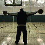 Gregory Laguna - @glaguna10 - Instagram