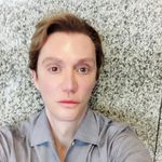 GregoryLagunaBeach - @gregorylagunabeach - Instagram