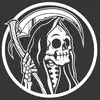 GregoryLagunatattoos - @gregorylagunatattoos - TikTok